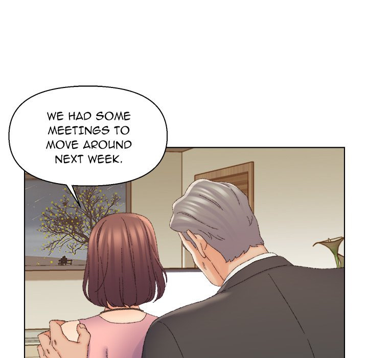 Old Friend - Chapter 20 [photo 99] - MangaPorn