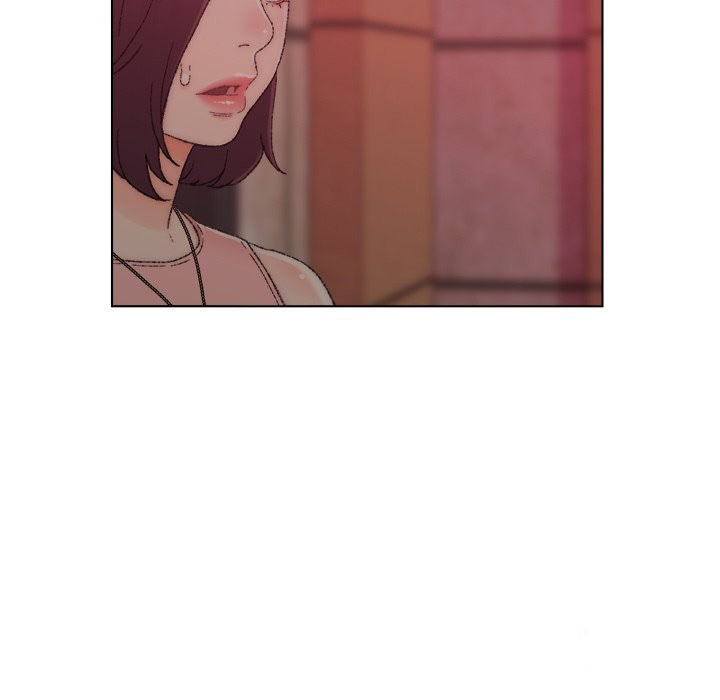 Old Friend - Chapter 21 [photo 103] - MangaPorn