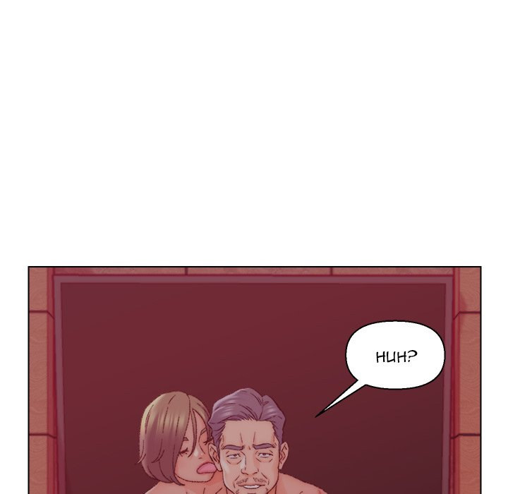 Old Friend - Chapter 21 [photo 105] - MangaPorn