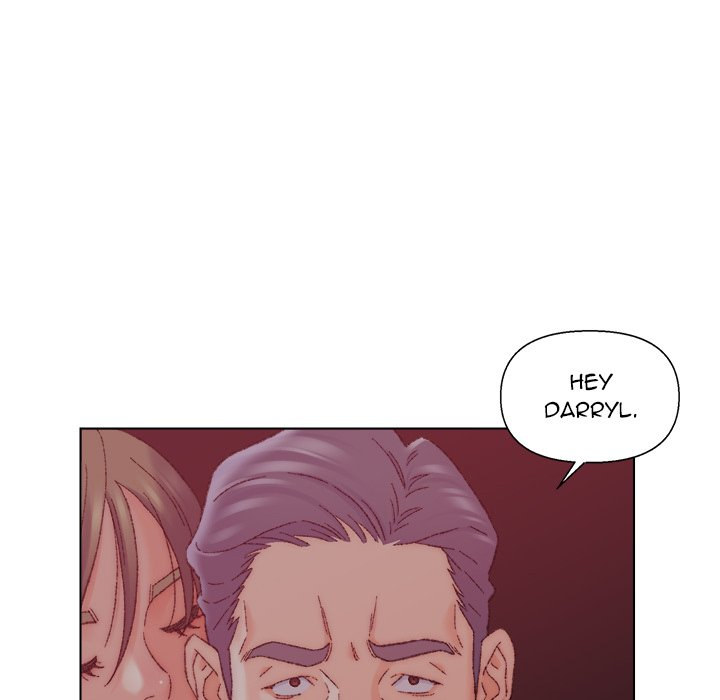 Old Friend - Chapter 21 [photo 107] - MangaPorn