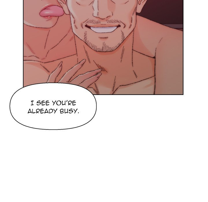 Old Friend - Chapter 21 [photo 108] - MangaPorn