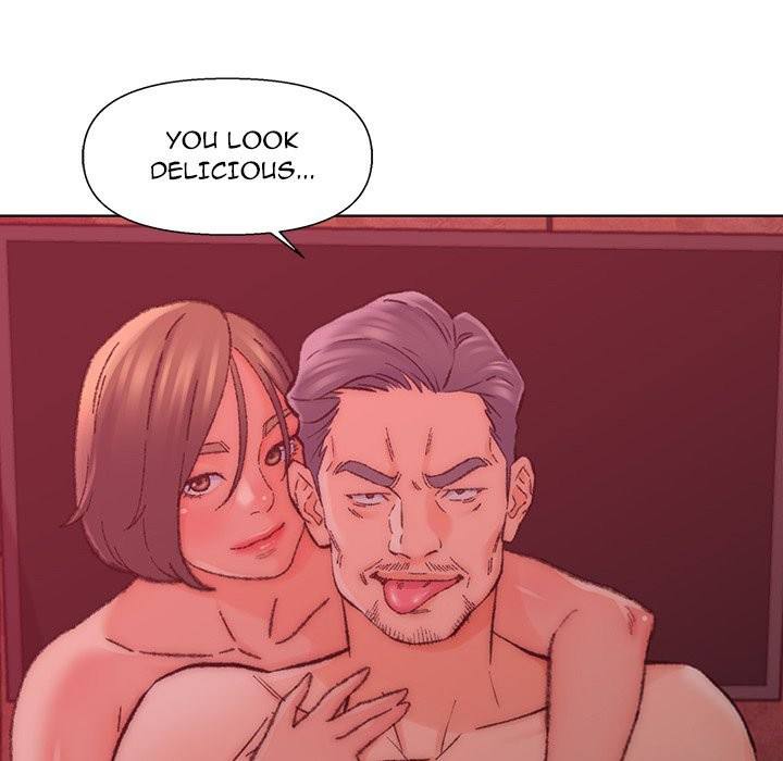 Old Friend - Chapter 21 [photo 112] - MangaPorn