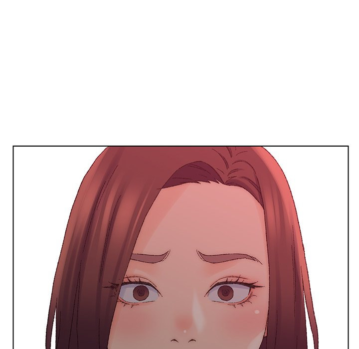 Old Friend - Chapter 21 [photo 114] - MangaPorn