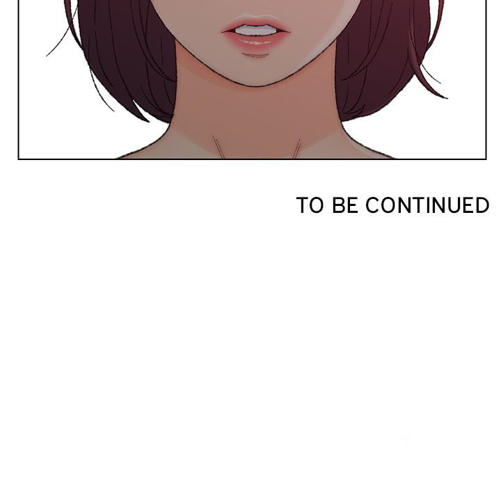 Old Friend - Chapter 21 [photo 115] - MangaPorn