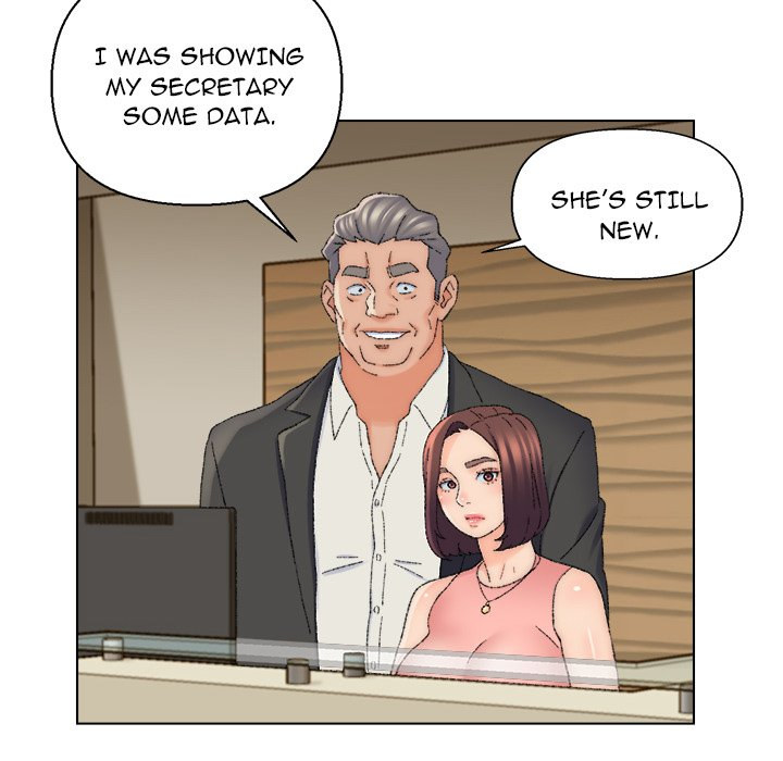 Old Friend - Chapter 21 [photo 12] - MangaPorn