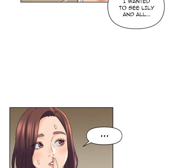 Old Friend - Chapter 21 [photo 17] - MangaPorn