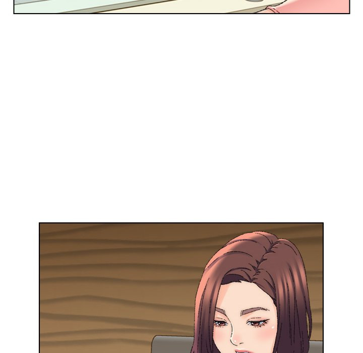 Old Friend - Chapter 21 [photo 24] - MangaPorn