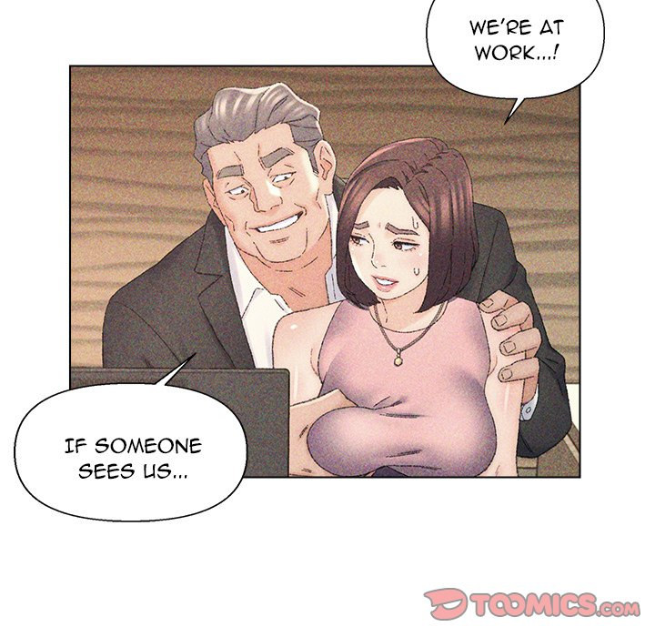 Old Friend - Chapter 21 [photo 26] - MangaPorn