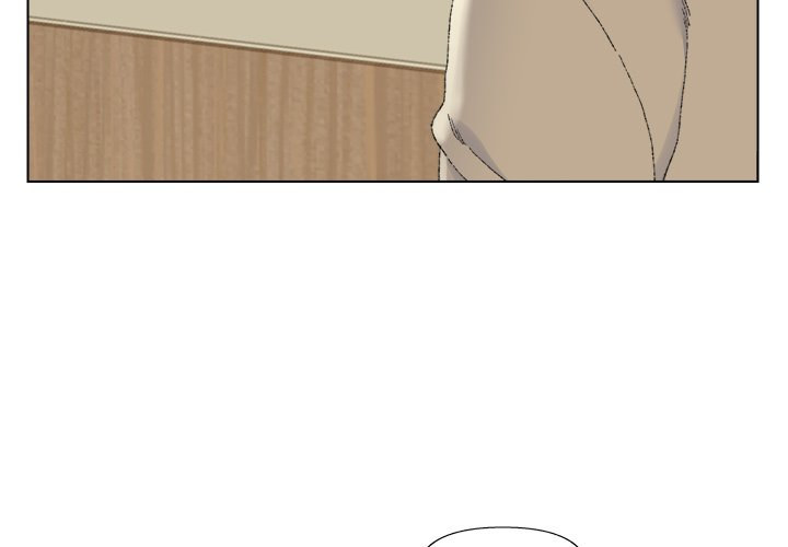 Old Friend - Chapter 21 [photo 3] - MangaPorn