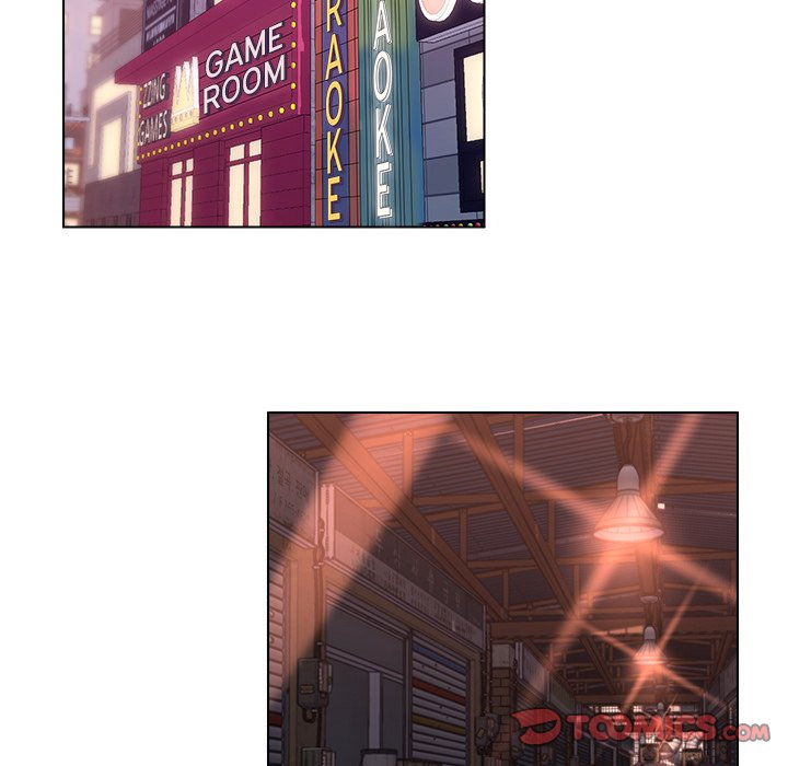 Old Friend - Chapter 21 [photo 32] - MangaPorn