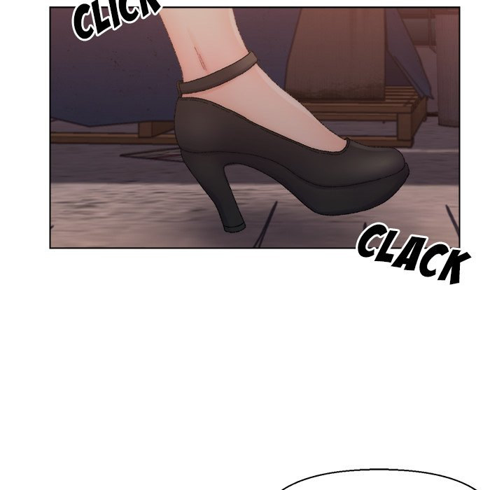 Old Friend - Chapter 21 [photo 35] - MangaPorn