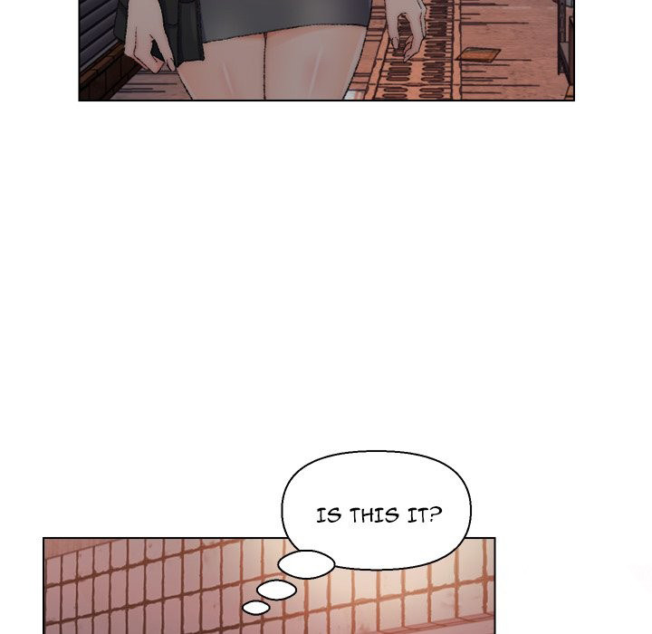 Old Friend - Chapter 21 [photo 37] - MangaPorn