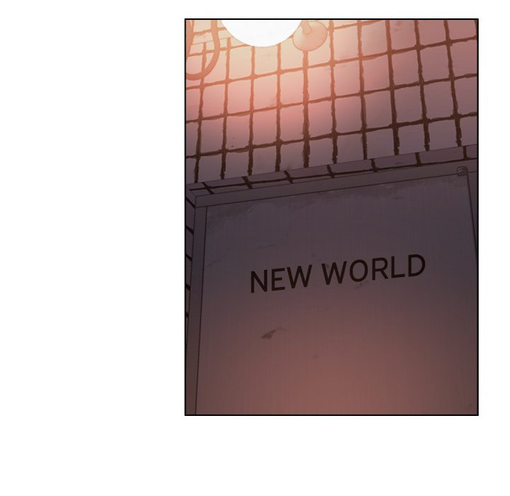 Old Friend - Chapter 21 [photo 39] - MangaPorn