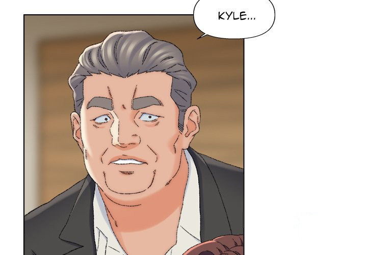 Old Friend - Chapter 21 [photo 4] - MangaPorn