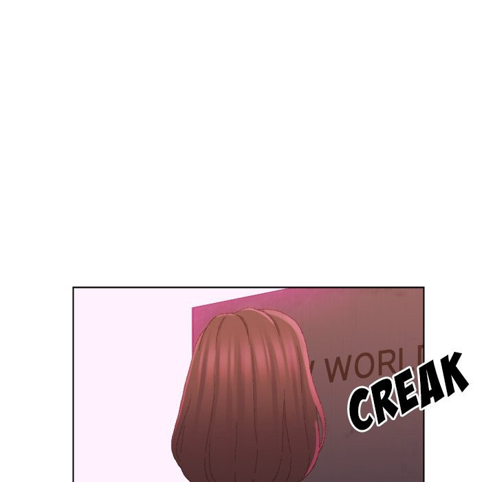 Old Friend - Chapter 21 [photo 40] - MangaPorn