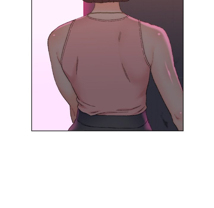 Old Friend - Chapter 21 [photo 41] - MangaPorn