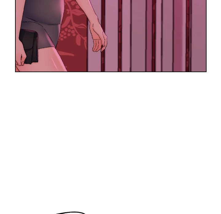 Old Friend - Chapter 21 [photo 45] - MangaPorn