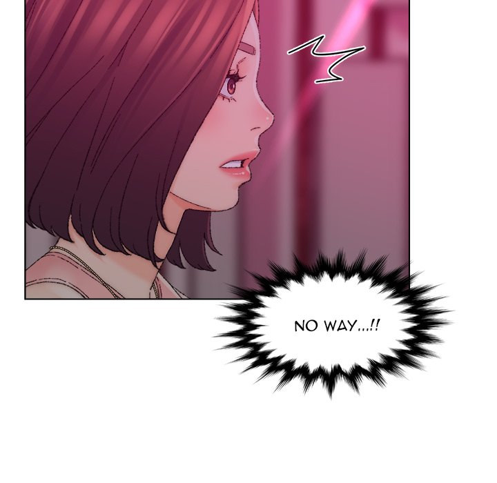 Old Friend - Chapter 21 [photo 47] - MangaPorn