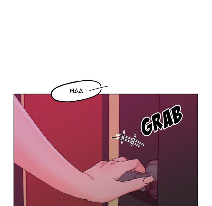 Old Friend - Chapter 21 [photo 48] - MangaPorn