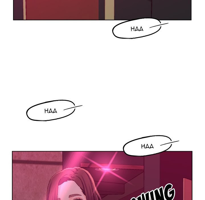 Old Friend - Chapter 21 [photo 49] - MangaPorn