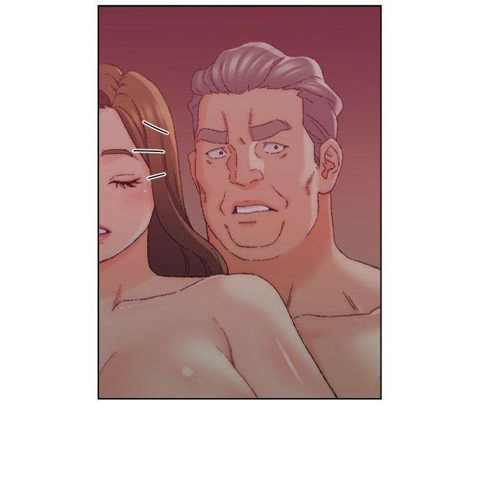 Old Friend - Chapter 21 [photo 57] - MangaPorn