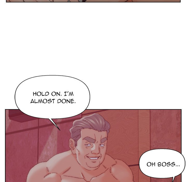 Old Friend - Chapter 21 [photo 59] - MangaPorn