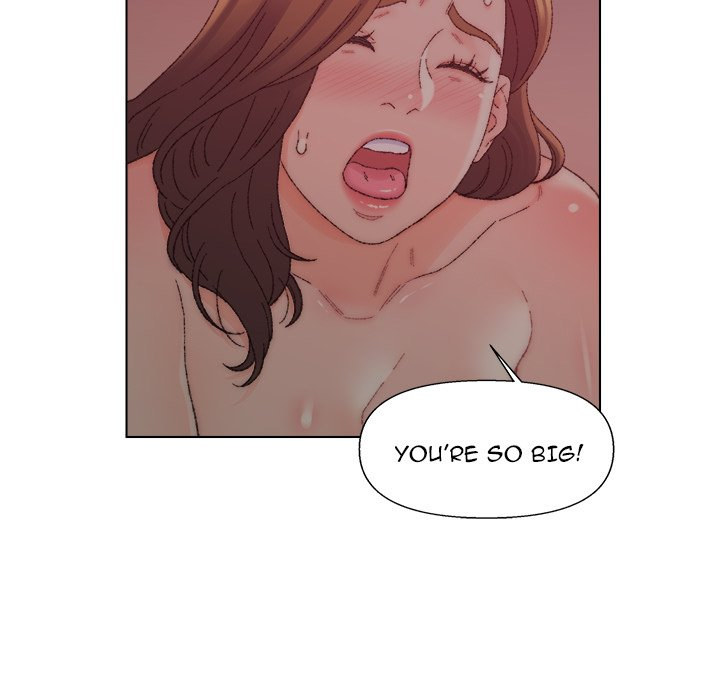 Old Friend - Chapter 21 [photo 63] - MangaPorn