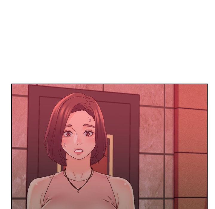 Old Friend - Chapter 21 [photo 64] - MangaPorn