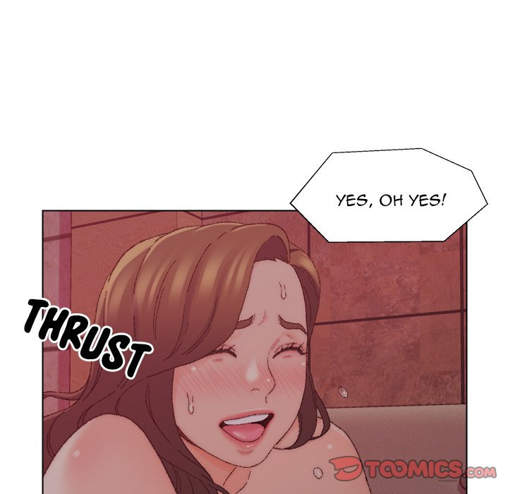 Old Friend - Chapter 21 [photo 74] - MangaPorn