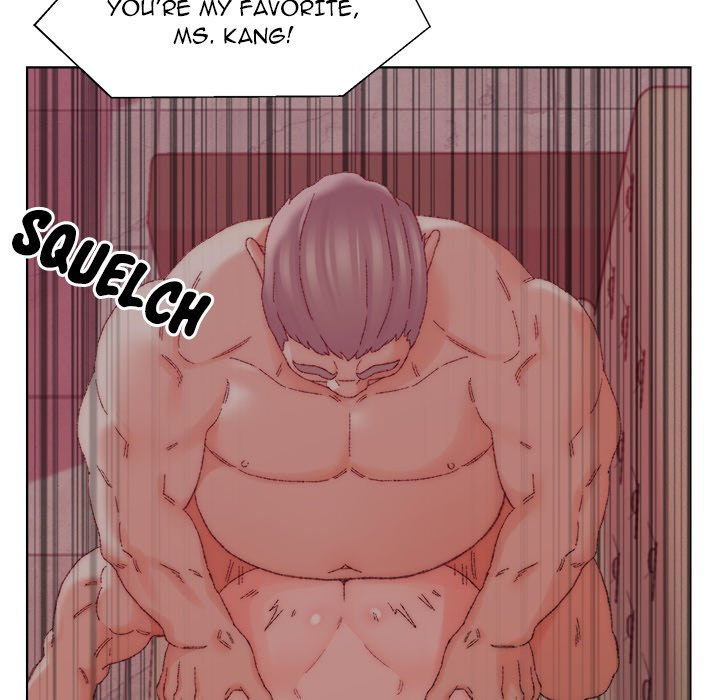 Old Friend - Chapter 21 [photo 78] - MangaPorn