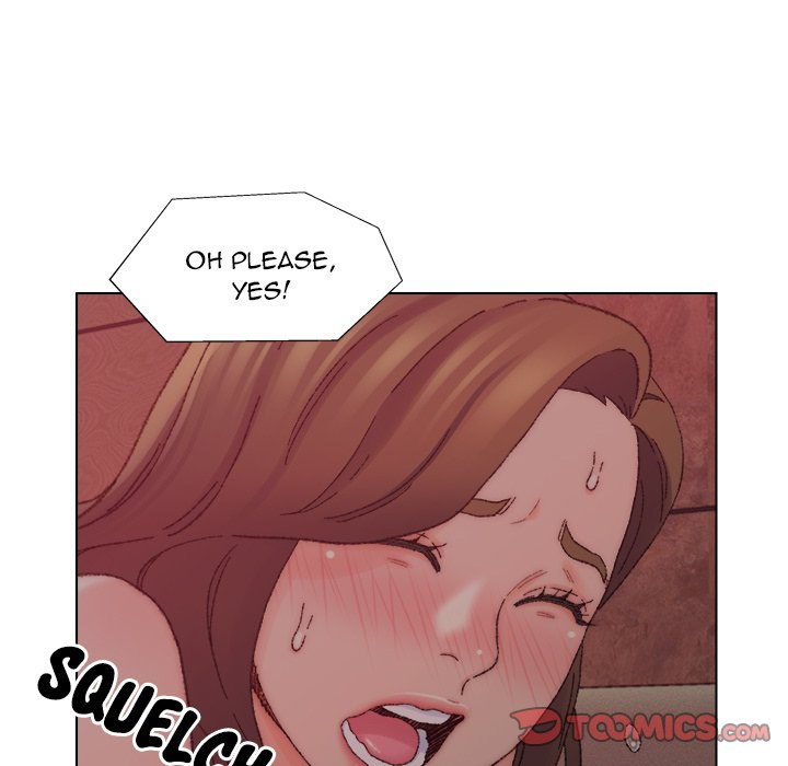 Old Friend - Chapter 21 [photo 80] - MangaPorn