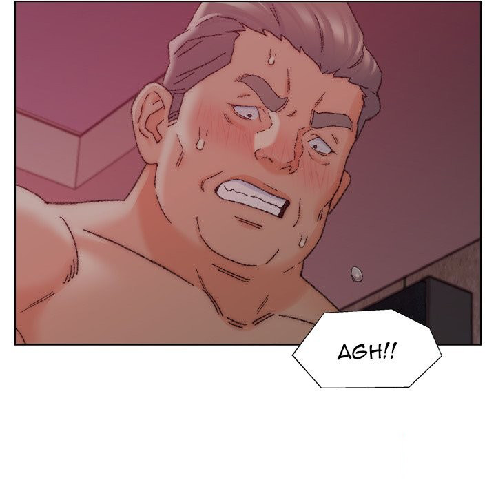 Old Friend - Chapter 21 [photo 82] - MangaPorn