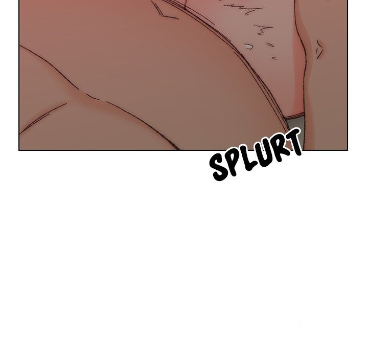 Old Friend - Chapter 21 [photo 88] - MangaPorn