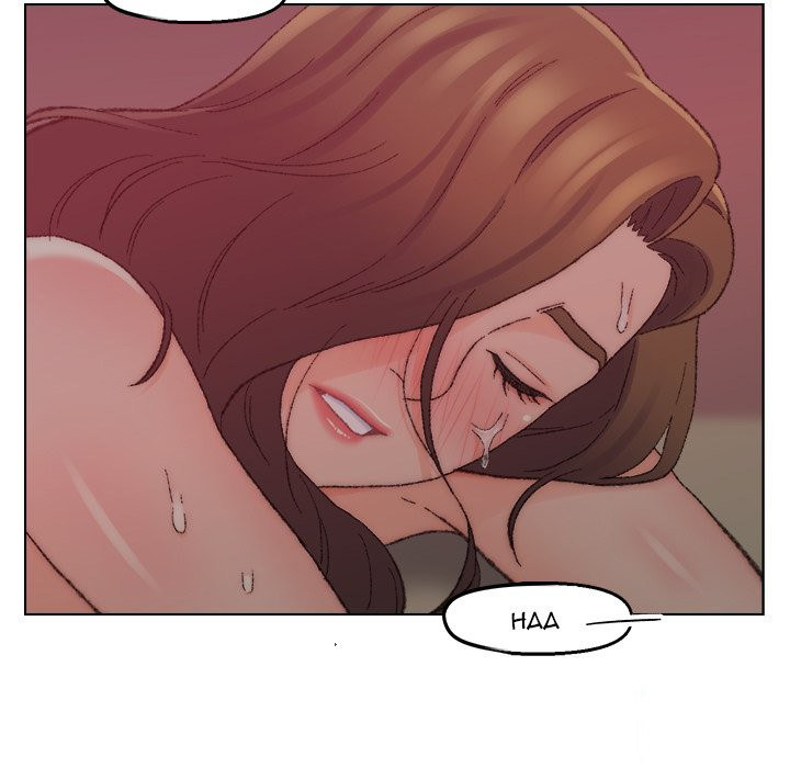 Old Friend - Chapter 21 [photo 91] - MangaPorn