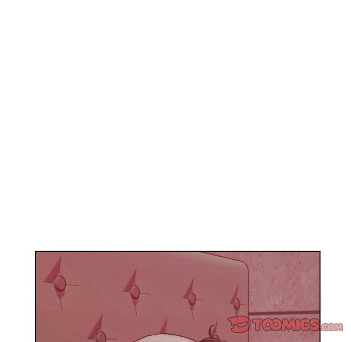 Old Friend - Chapter 21 [photo 92] - MangaPorn