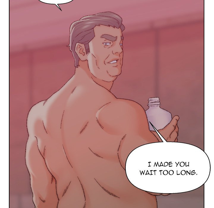 Old Friend - Chapter 21 [photo 96] - MangaPorn