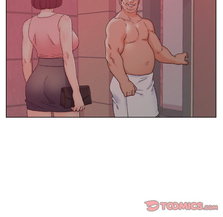 Old Friend - Chapter 21 [photo 98] - MangaPorn