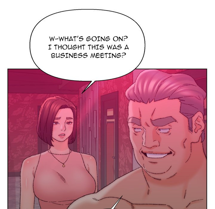 Old Friend - Chapter 21 [photo 99] - MangaPorn