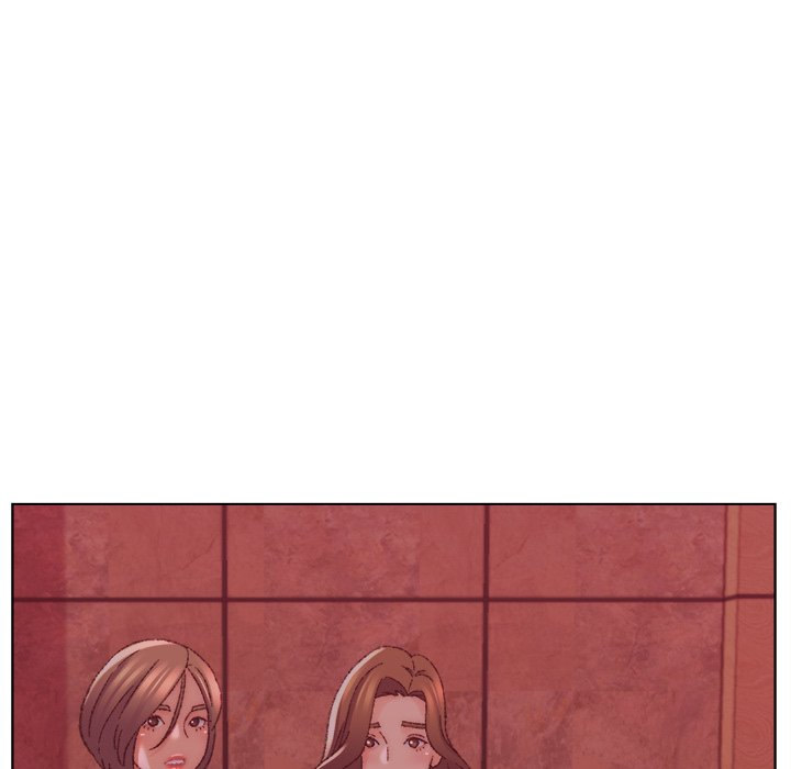 Old Friend - Chapter 22 [photo 102] - MangaPorn