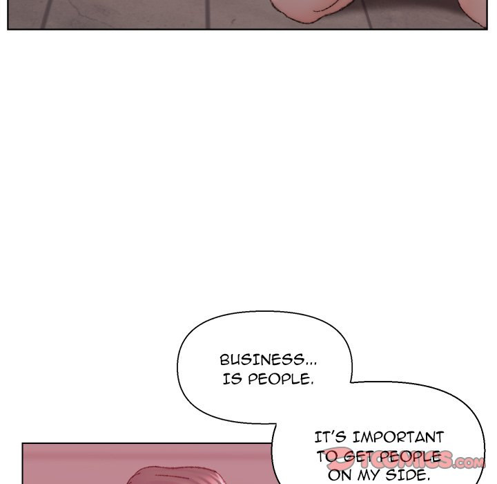 Old Friend - Chapter 22 [photo 104] - MangaPorn