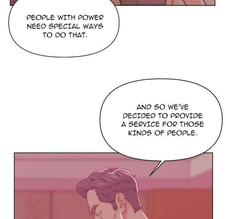 Old Friend - Chapter 22 [photo 106] - MangaPorn