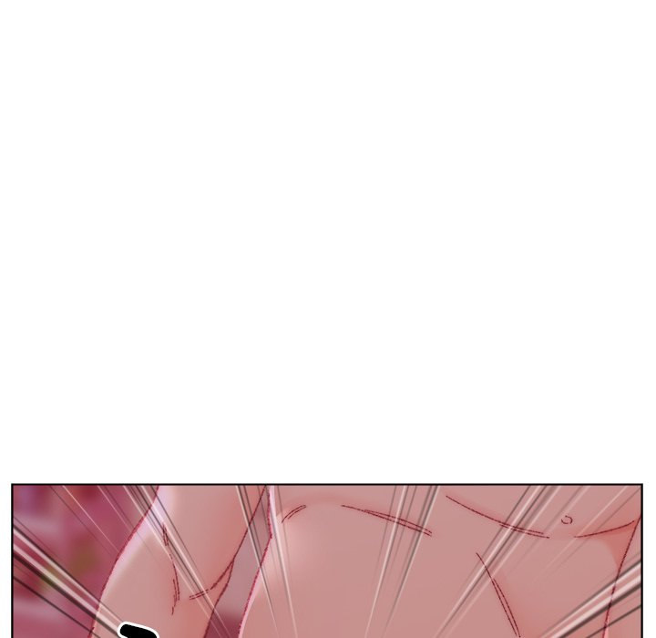 Old Friend - Chapter 22 [photo 108] - MangaPorn