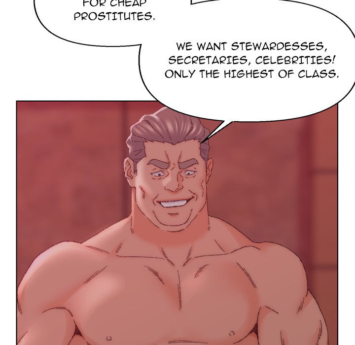 Old Friend - Chapter 22 [photo 114] - MangaPorn