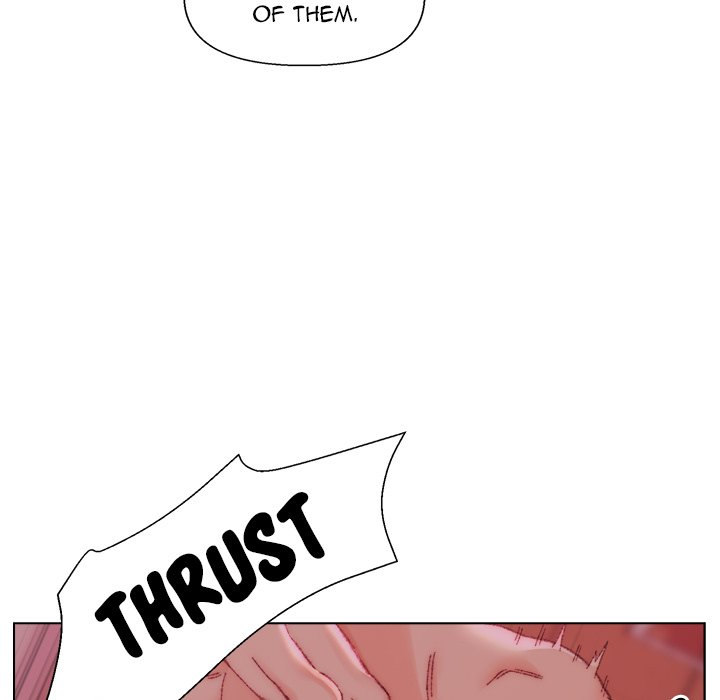 Old Friend - Chapter 22 [photo 117] - MangaPorn