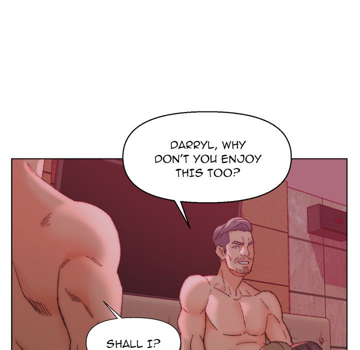 Old Friend - Chapter 22 [photo 12] - MangaPorn