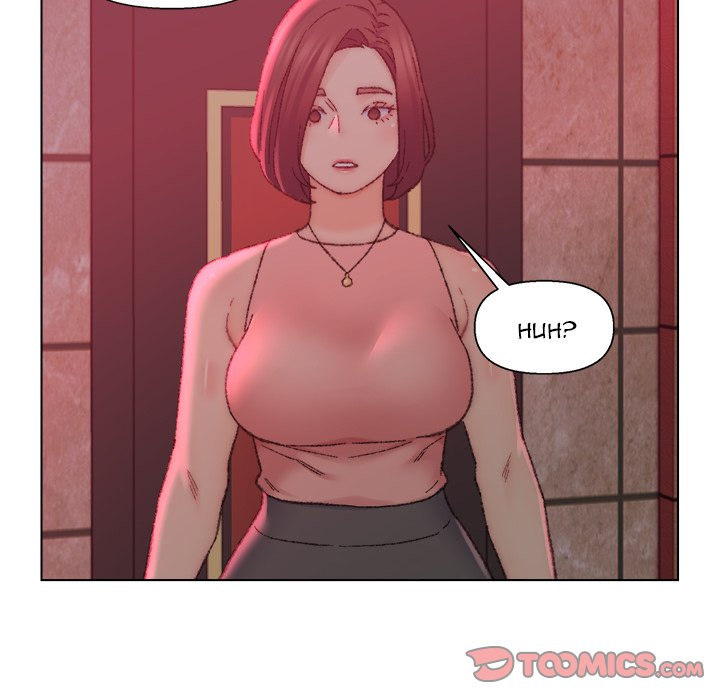 Old Friend - Chapter 22 [photo 14] - MangaPorn