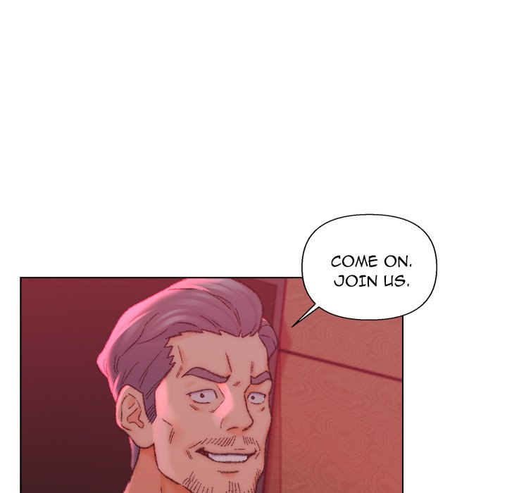 Old Friend - Chapter 22 [photo 15] - MangaPorn