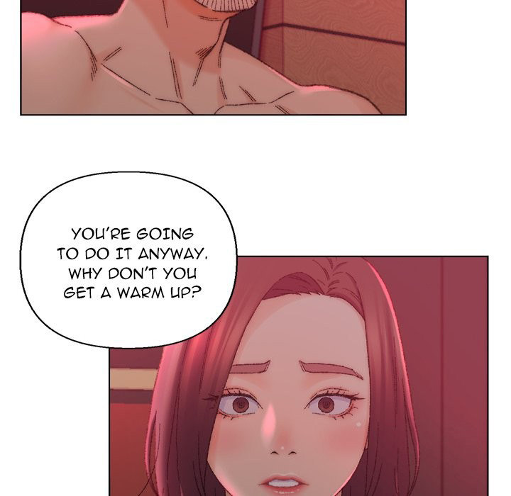 Old Friend - Chapter 22 [photo 16] - MangaPorn