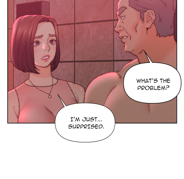 Old Friend - Chapter 22 [photo 18] - MangaPorn