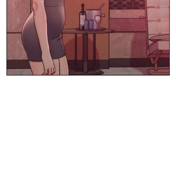 Old Friend - Chapter 22 [photo 24] - MangaPorn